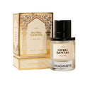 FRAGANOTE Royal Santal Eau de Parfum