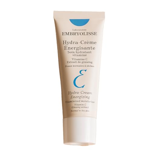 Embryolisse Hydra-Cream Energizing Vitaminized Moisturizer
