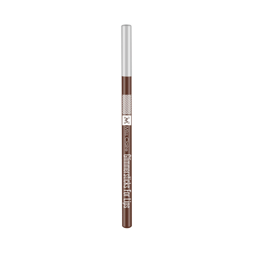 Miss Claire Glimmersticks For Lips