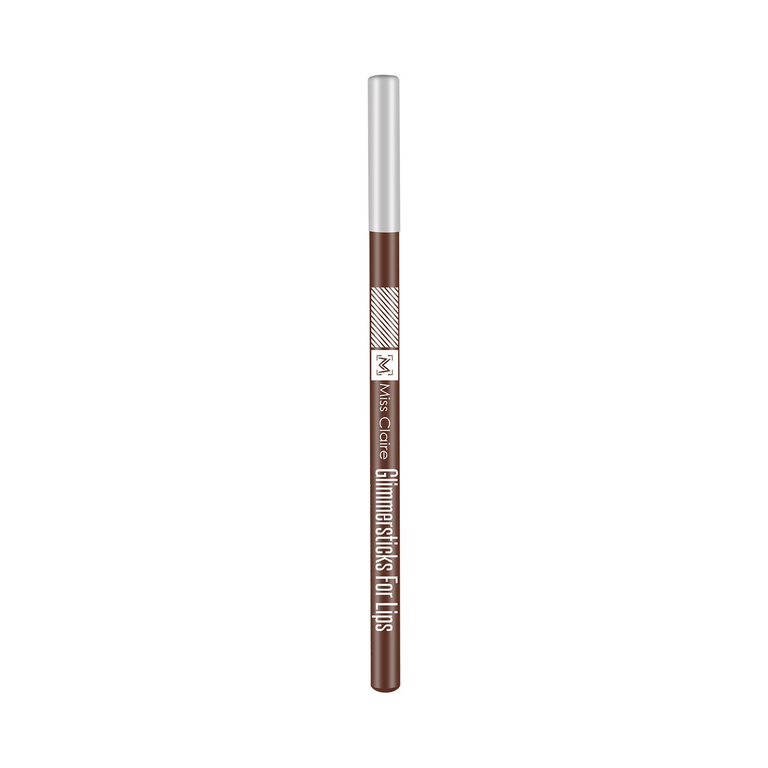 Miss Claire Glimmersticks For Lips