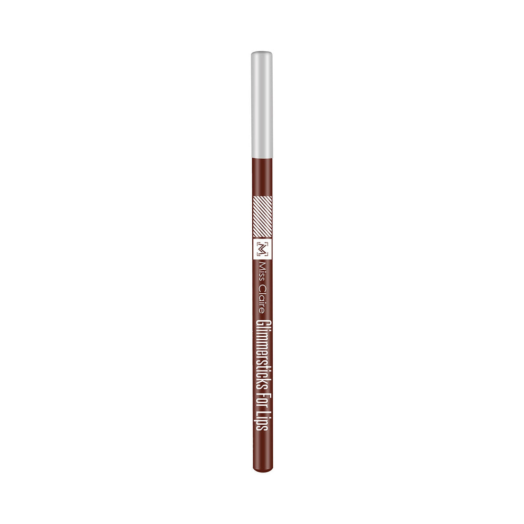 Miss Claire Glimmersticks For Lips