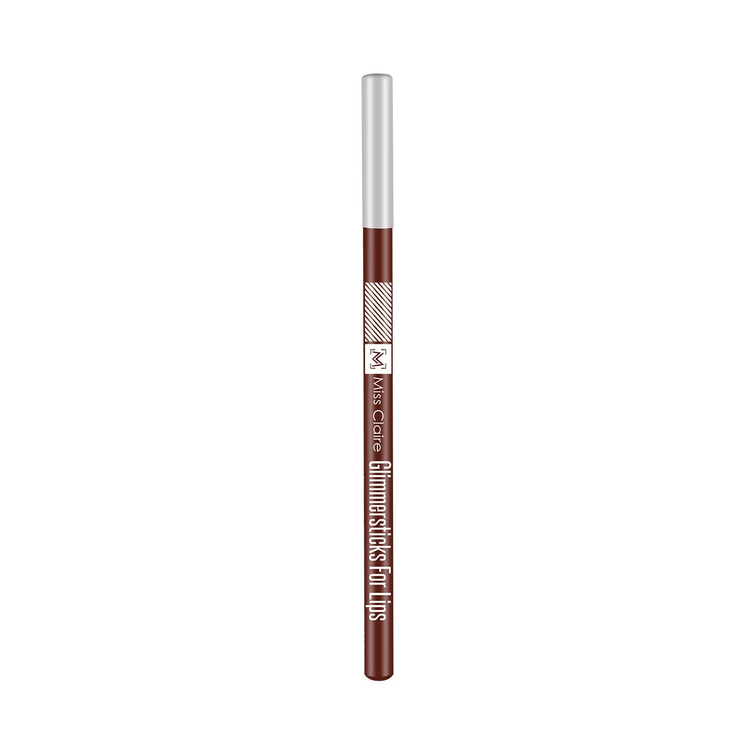 Miss Claire Glimmersticks For Lips
