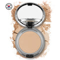 Miss Claire Prestige Pressed Powder