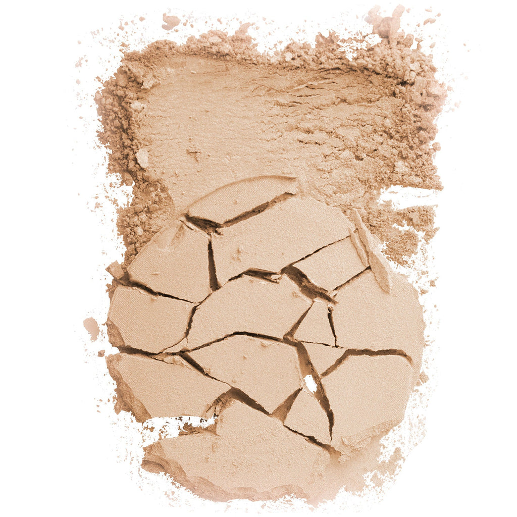 Miss Claire Prestige Pressed Powder