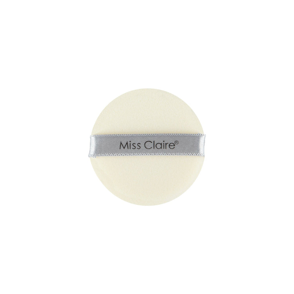 Miss Claire Prestige Pressed Powder