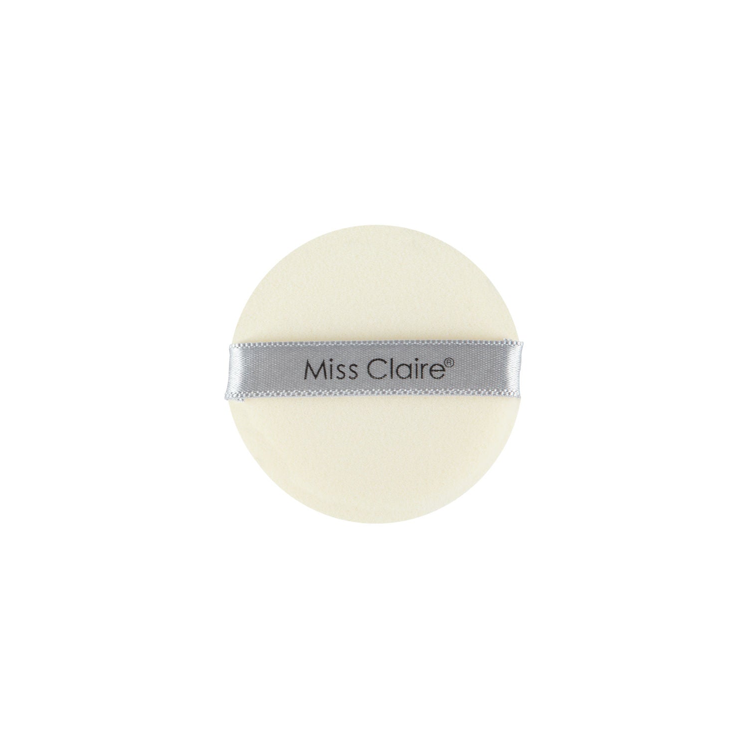Miss Claire Prestige Pressed Powder