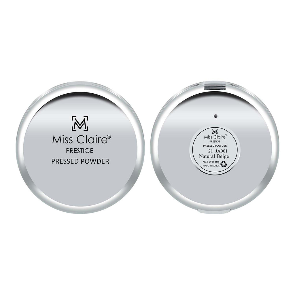 Miss Claire Prestige Pressed Powder