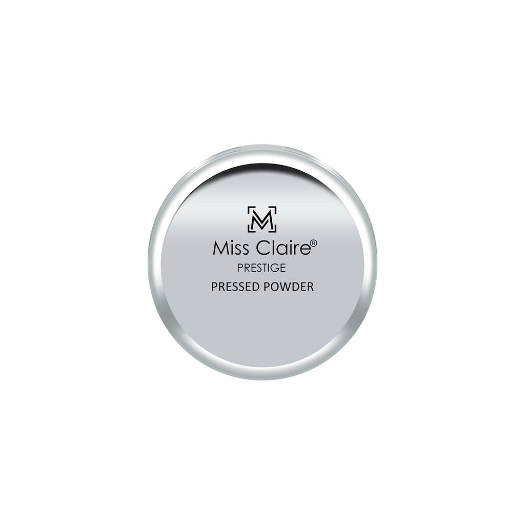 Miss Claire Prestige Pressed Powder
