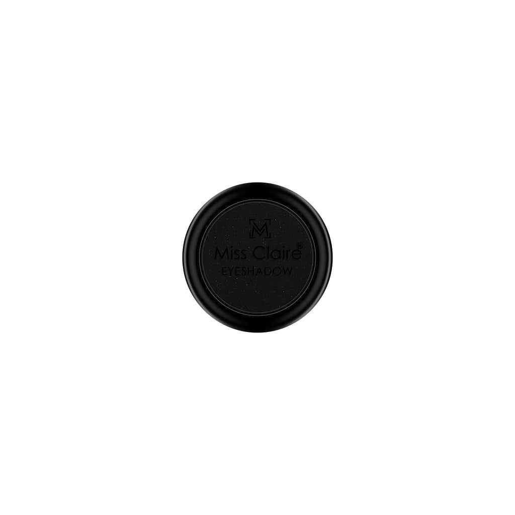 Miss Claire Single Eyeshadow