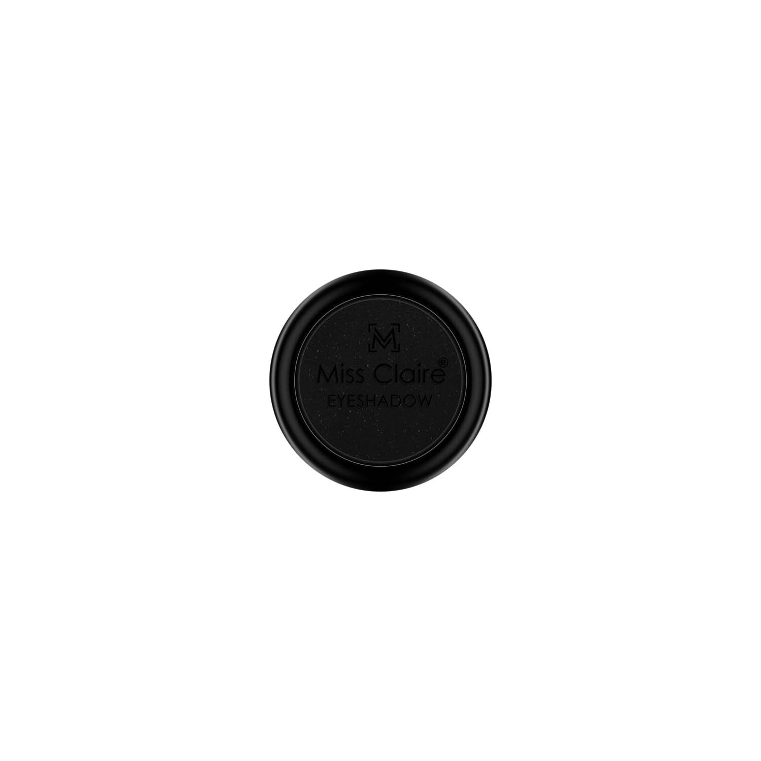 Miss Claire Single Eyeshadow
