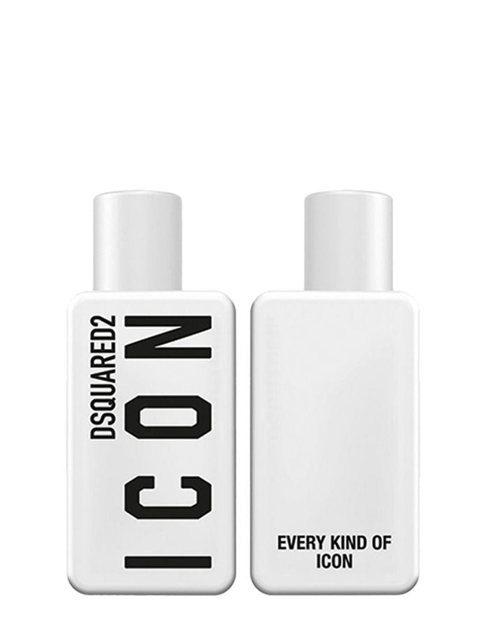 Dsquared2 Icon Pour Femme Eau De Parfum