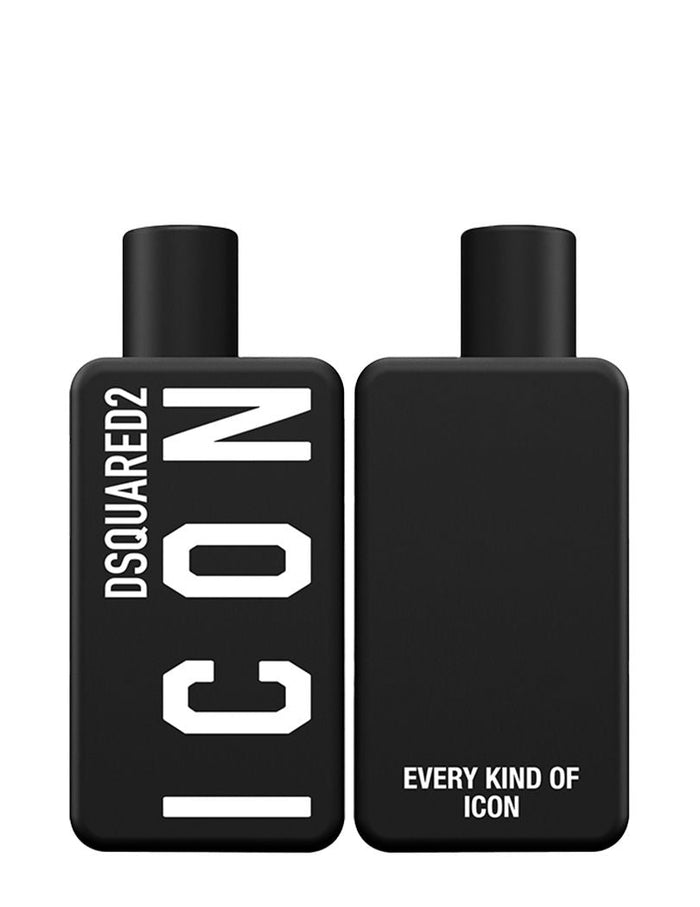 Dsquared2 Icon Pour Homme Eau De Parfum