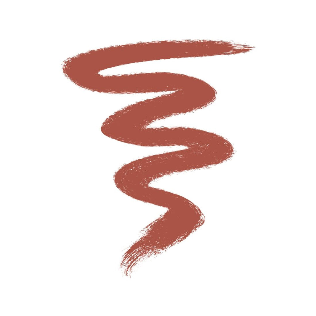 PAC Insanely Matte Lip Crayon