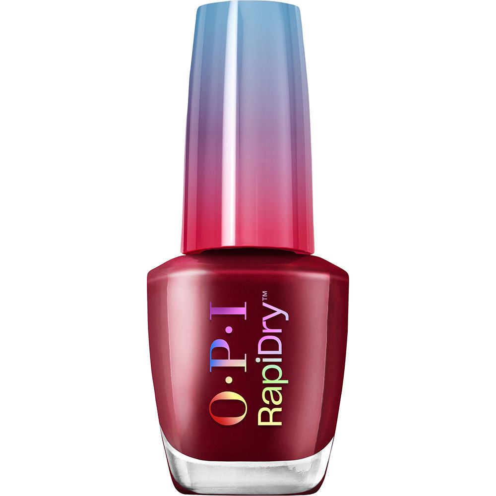 O.P.I RapiDry Quick-Dry Nail Polish