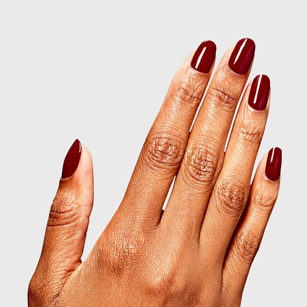 O.P.I RapiDry Quick-Dry Nail Polish