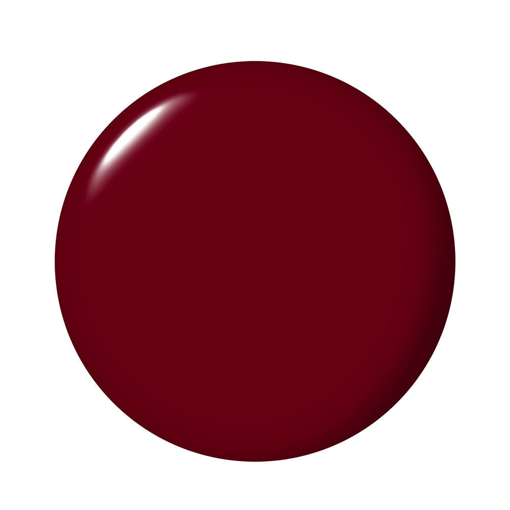 O.P.I RapiDry Quick-Dry Nail Polish