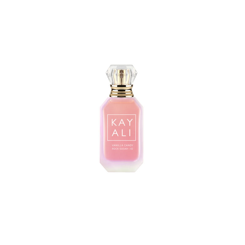 Kayali Vanilla Candy Rock Sugar 42 Eau De Parfum For Her