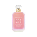 Kayali Vanilla Candy Rock Sugar 42 Eau De Parfum For Her