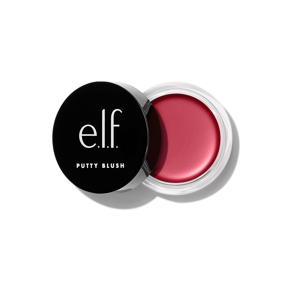 e.l.f. Cosmetics Putty Blush