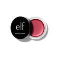e.l.f. Cosmetics Putty Blush