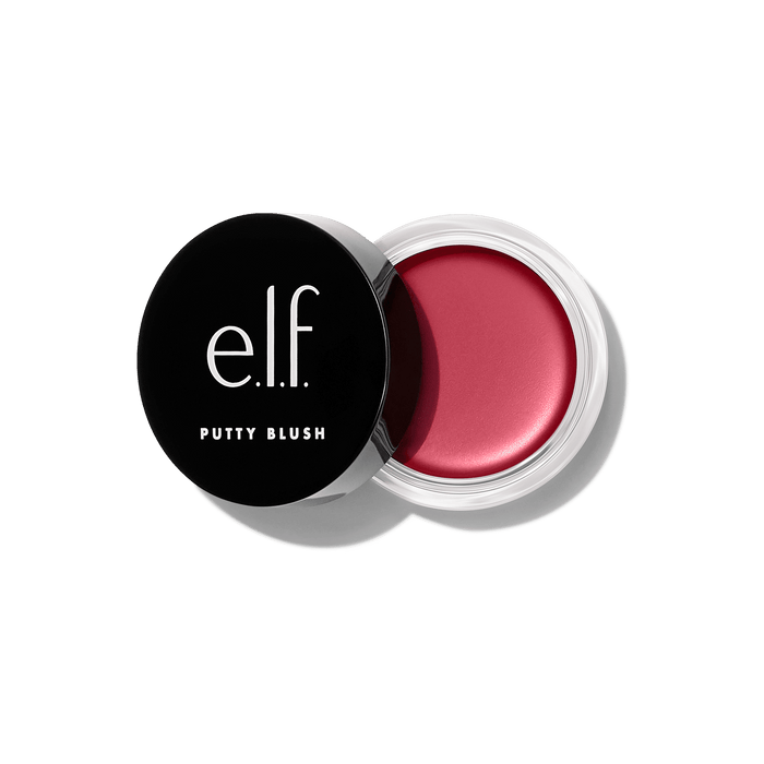 e.l.f. Cosmetics Putty Blush