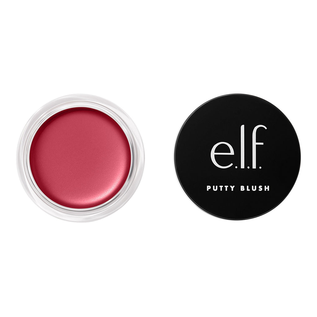e.l.f. Cosmetics Putty Blush