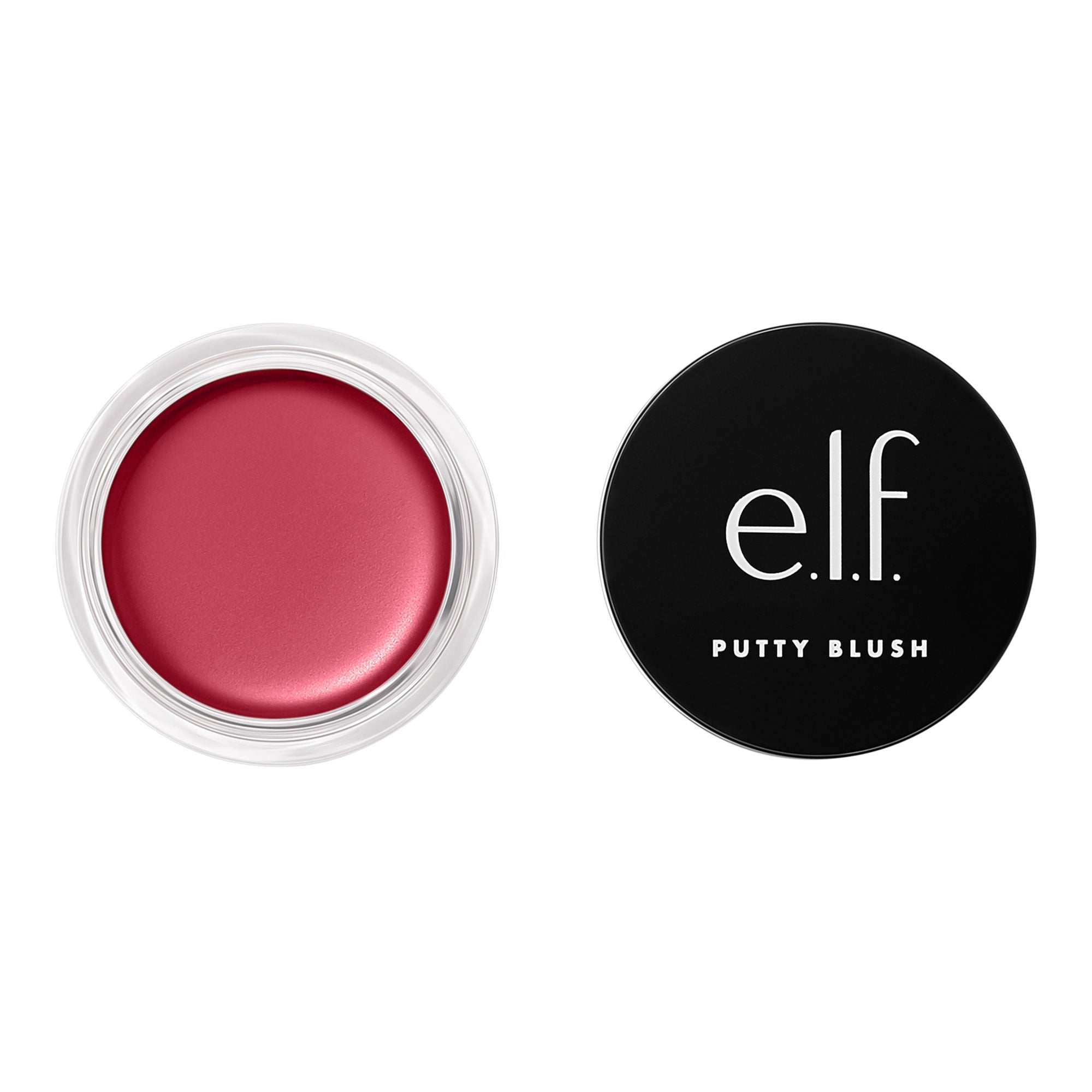 e.l.f. Cosmetics Putty Blush