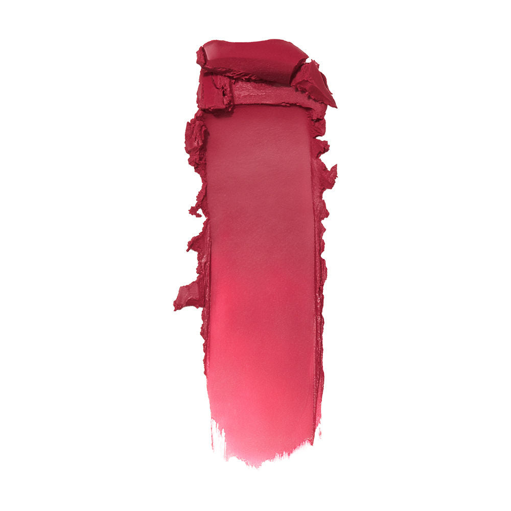 e.l.f. Cosmetics Putty Blush