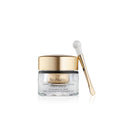 Estee Lauder Re-Nutriv Ultimate Diamond Age Reversal Eye Creme