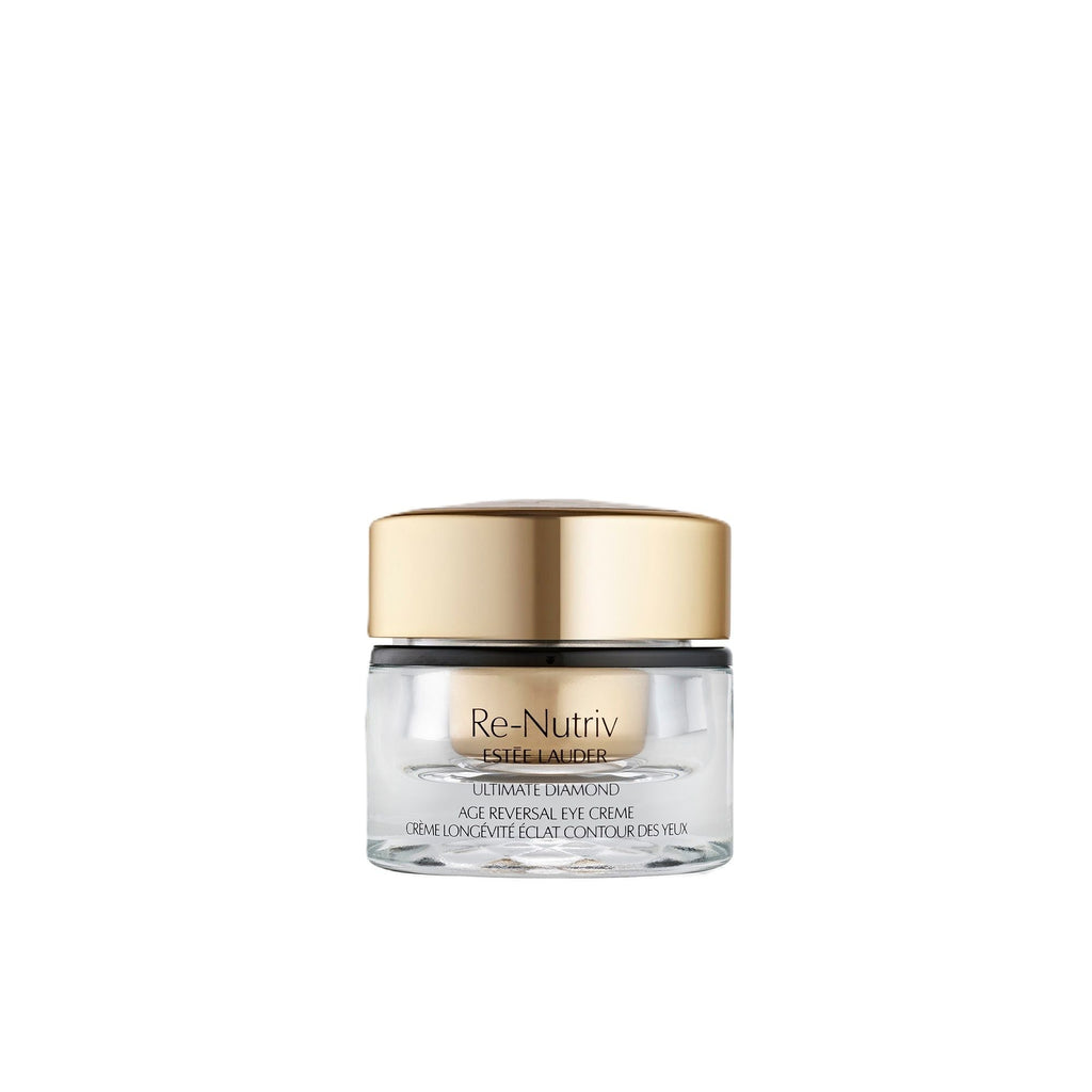 Estee Lauder Re-Nutriv Ultimate Diamond Age Reversal Eye Creme