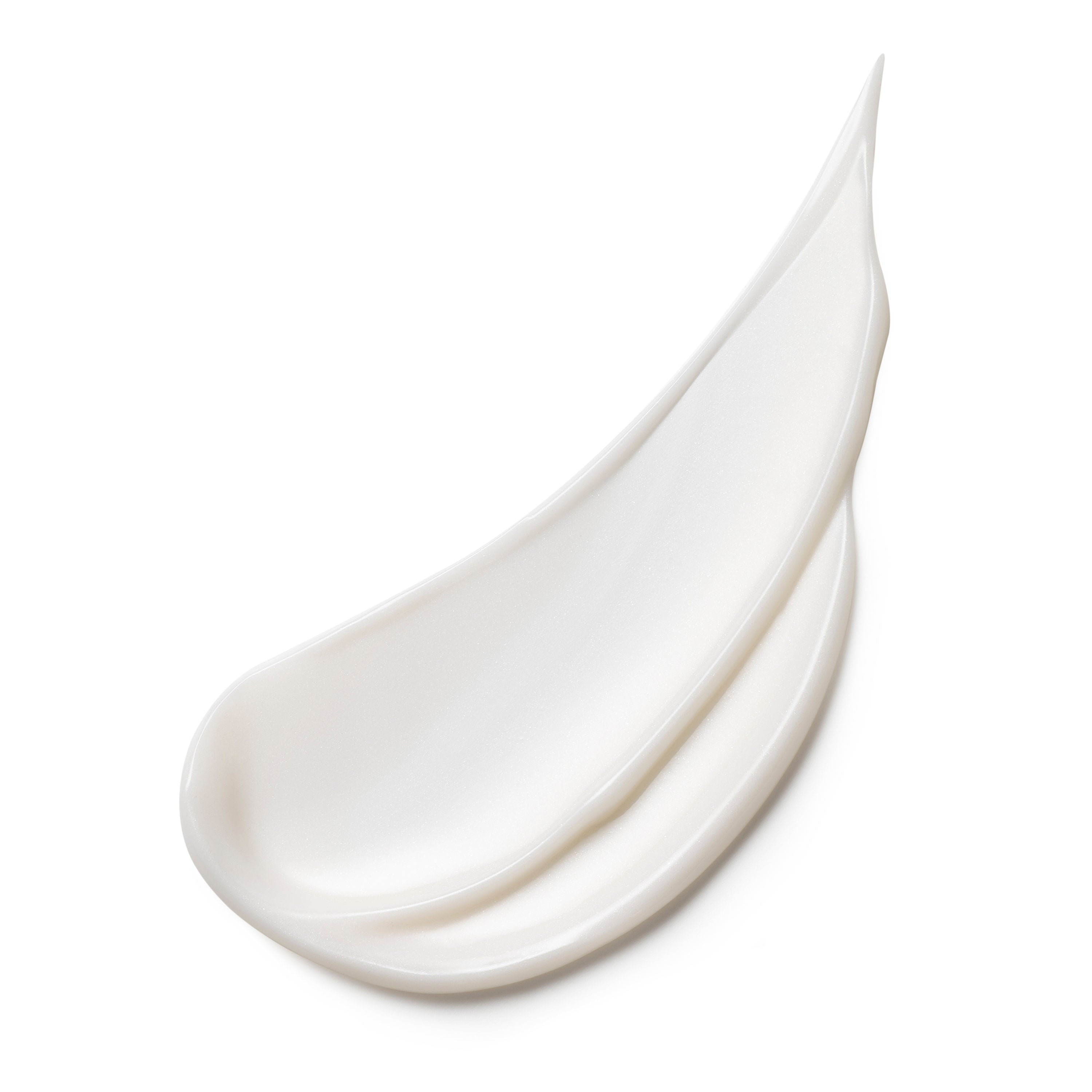 Estee Lauder Re-Nutriv Ultimate Diamond Age Reversal Eye Creme
