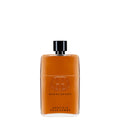 Gucci Guilty Absolute Pour Homme Eau de Parfum