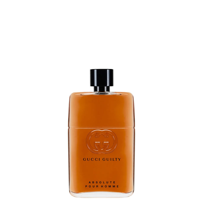Gucci Guilty Absolute Pour Homme Eau de Parfum