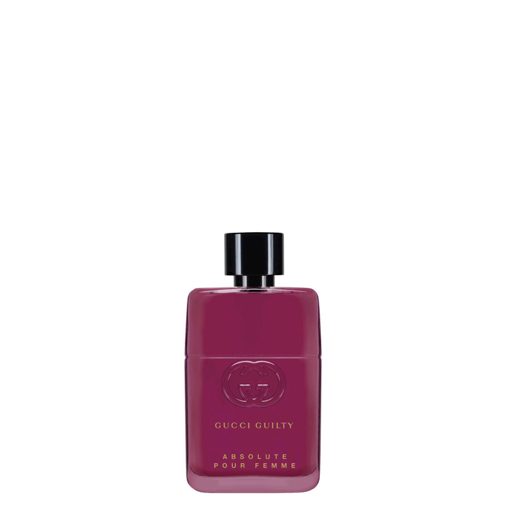 Gucci Guilty Absolute Pour Femme Eau de Parfum