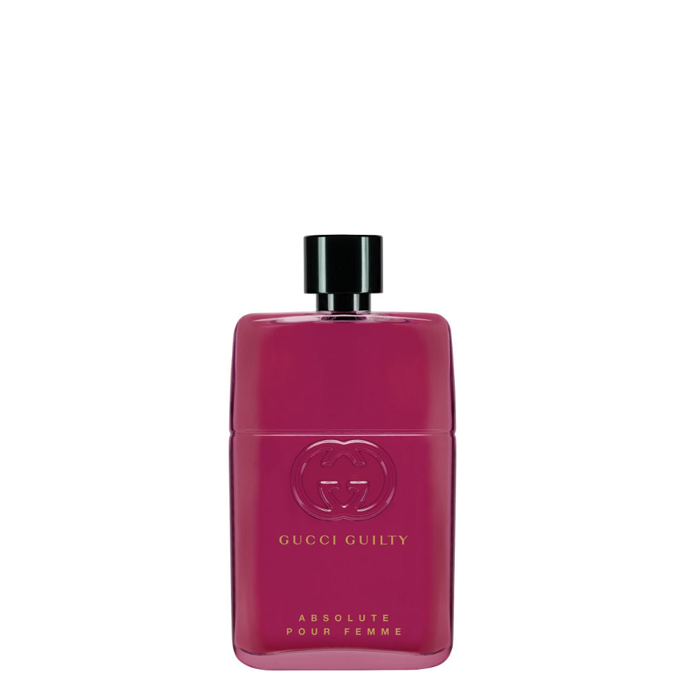 Gucci Guilty Absolute Pour Femme Eau de Parfum