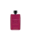 Gucci Guilty Absolute Pour Femme Eau de Parfum