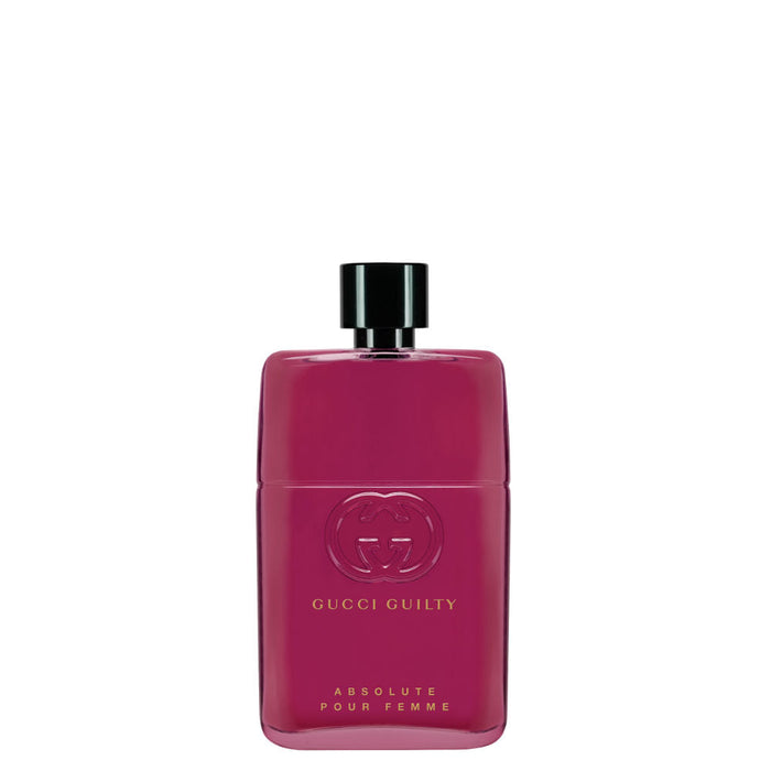 Gucci Guilty Absolute Pour Femme Eau de Parfum