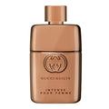 Gucci Guilty Eau De Parfum Intense Pour Femme