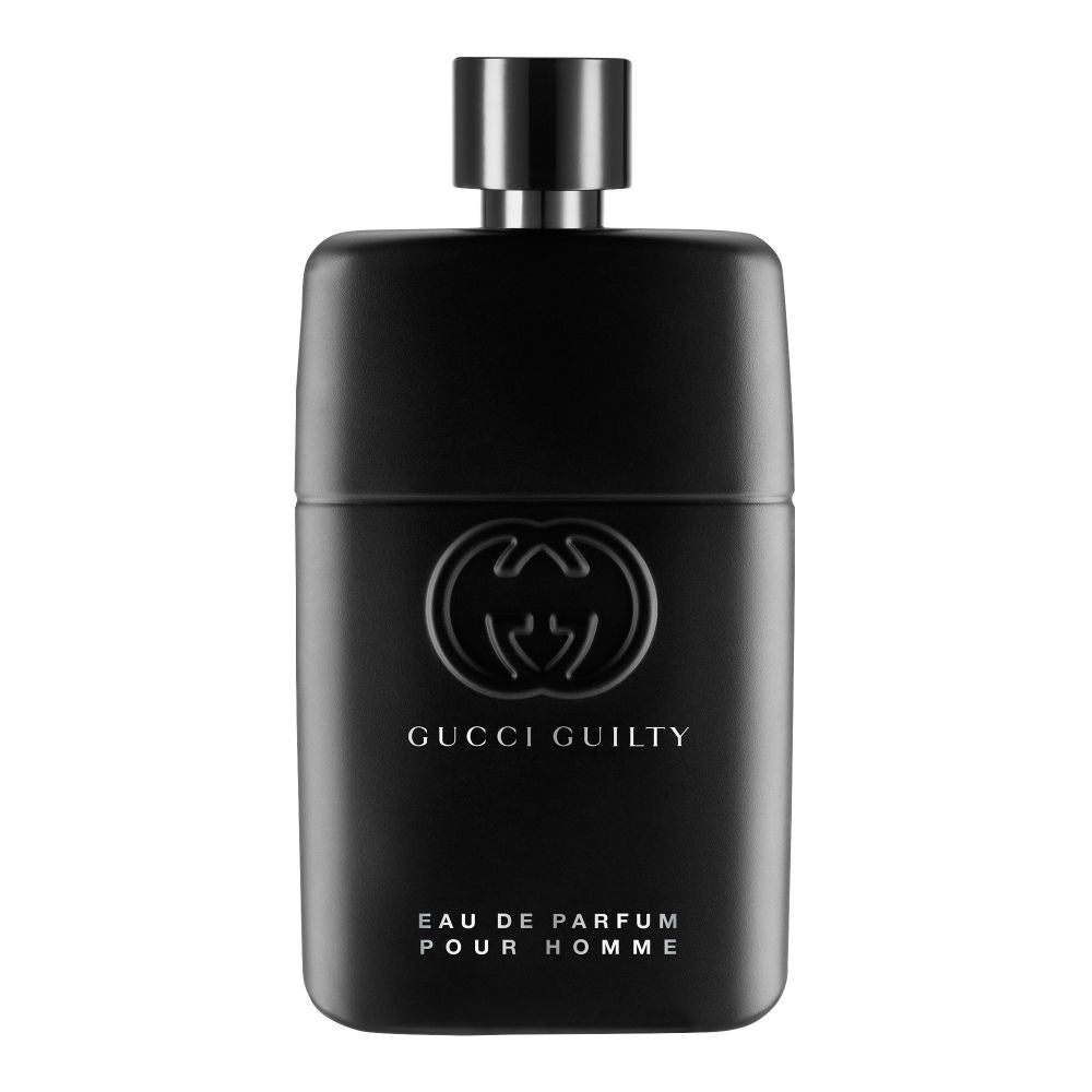 Gucci Guilty Eau De Parfum For Him