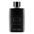Gucci Guilty Eau De Parfum For Him