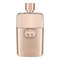 Gucci Guilty Pour Femme Eau De Toilette For Her