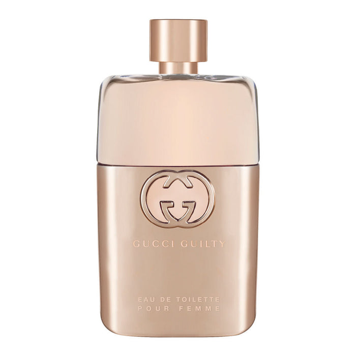 Gucci Guilty Pour Femme Eau De Toilette For Her