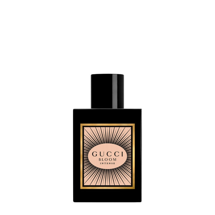 Gucci Bloom Intense Eau De Parfum For Her