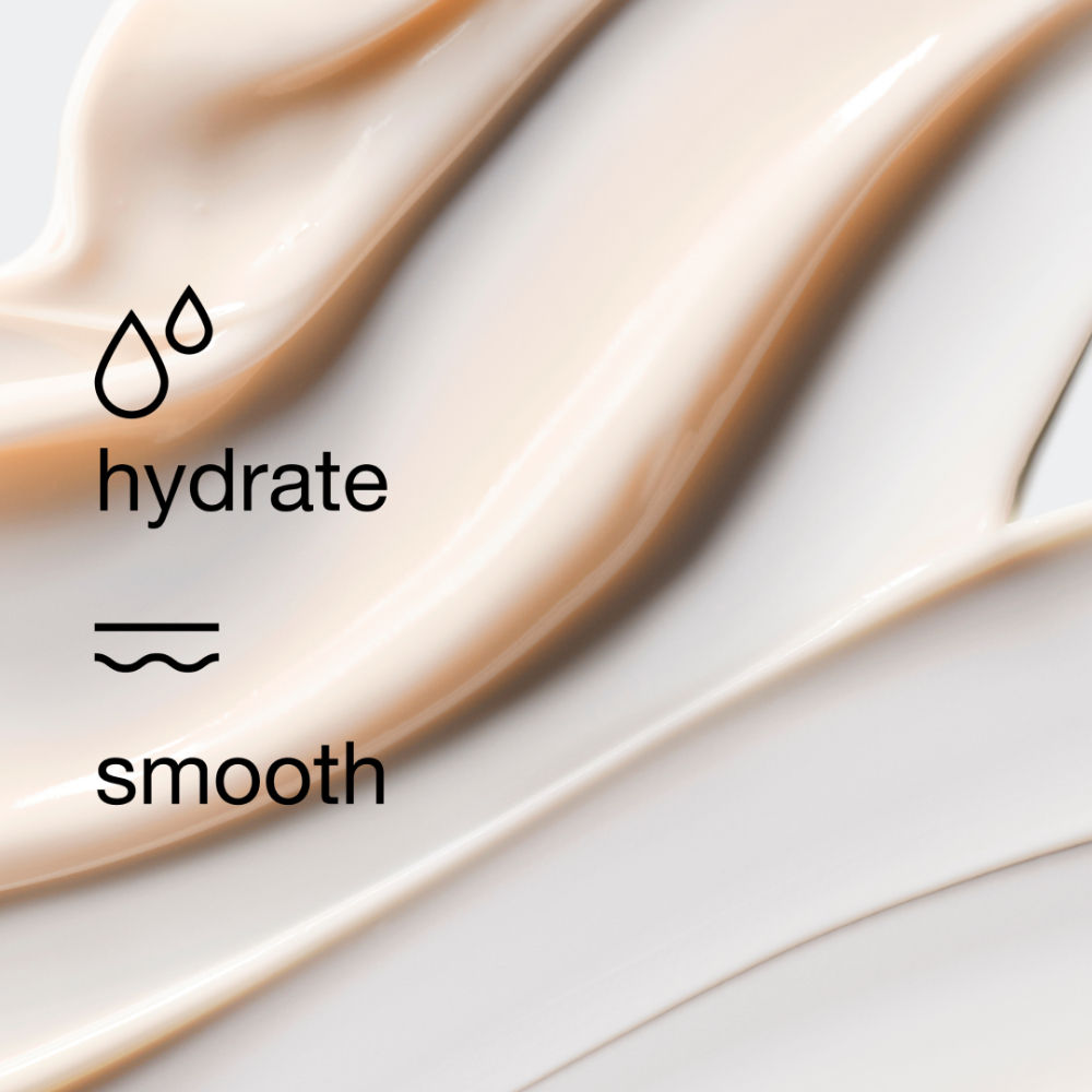 Clinique Moisture Surge Body Hydrator
