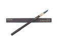 Paese Cosmetics Powder Browpencil