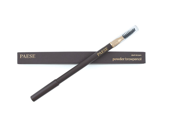 Paese Cosmetics Powder Browpencil