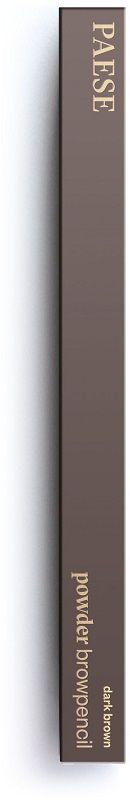 Paese Cosmetics Powder Browpencil