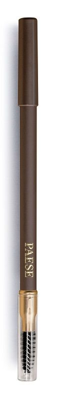 Paese Cosmetics Powder Browpencil