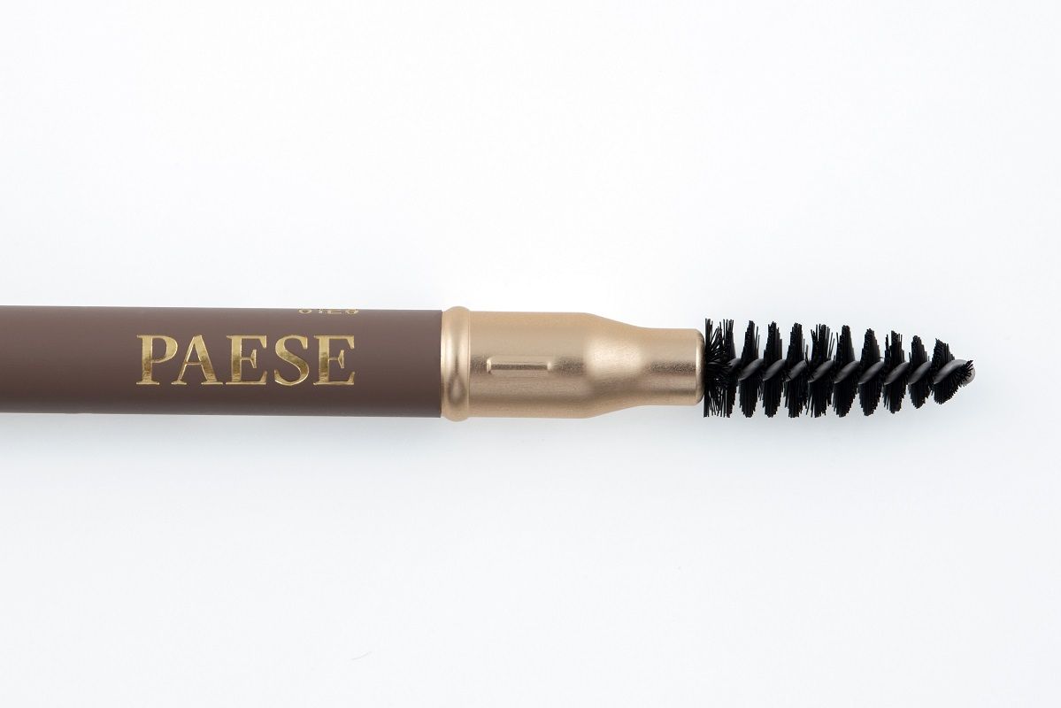 Paese Cosmetics Powder Browpencil