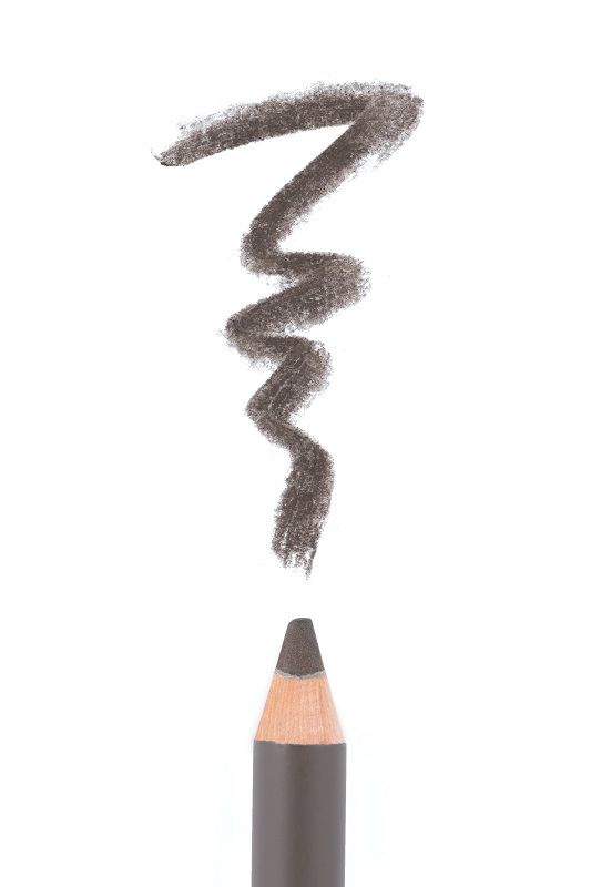 Paese Cosmetics Powder Browpencil